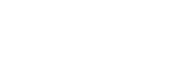 欧易okex最新官网入口与下载指南：安全登录教程欧易交易所官方Logo - 安全可靠的数字货币交易平台